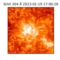 suvi - 2023-01-19T17:00:26.664000