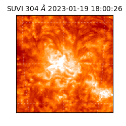 suvi - 2023-01-19T18:00:26.816000