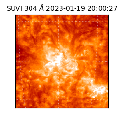 suvi - 2023-01-19T20:00:27.108000