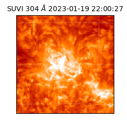 suvi - 2023-01-19T22:00:27.432000
