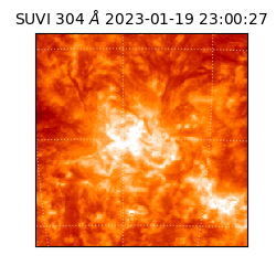suvi - 2023-01-19T23:00:27.588000