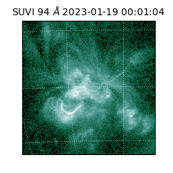 suvi - 2023-01-19T00:01:04.030000