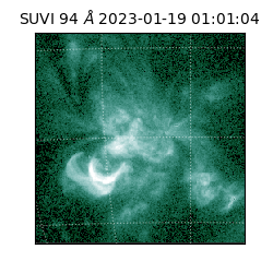 suvi - 2023-01-19T01:01:04.184000
