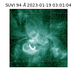 suvi - 2023-01-19T03:01:04.496000
