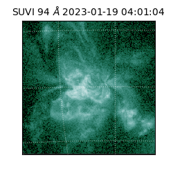 suvi - 2023-01-19T04:01:04.652000
