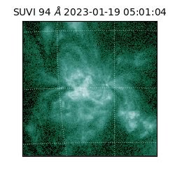 suvi - 2023-01-19T05:01:04.808000