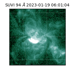 suvi - 2023-01-19T06:01:04.968000