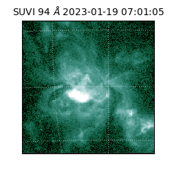 suvi - 2023-01-19T07:01:05.124000