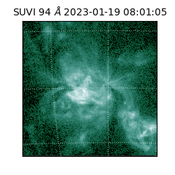 suvi - 2023-01-19T08:01:05.282000