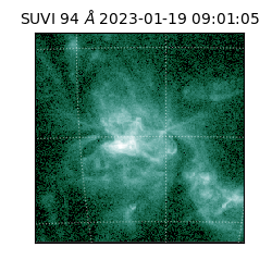 suvi - 2023-01-19T09:01:05.438000