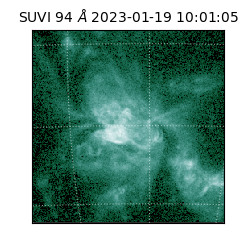 suvi - 2023-01-19T10:01:05.594000
