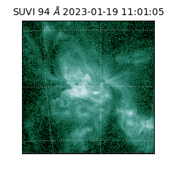 suvi - 2023-01-19T11:01:05.748000