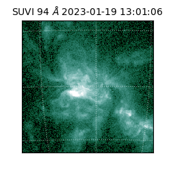 suvi - 2023-01-19T13:01:06.056000