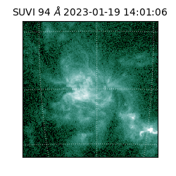 suvi - 2023-01-19T14:01:06.208000