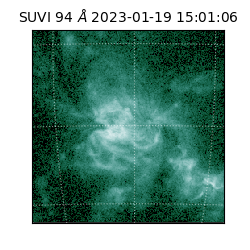suvi - 2023-01-19T15:01:06.360000