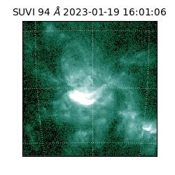 suvi - 2023-01-19T16:01:06.512000