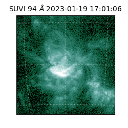 suvi - 2023-01-19T17:01:06.666000