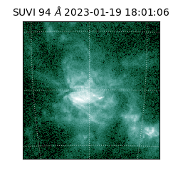 suvi - 2023-01-19T18:01:06.818000