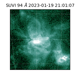 suvi - 2023-01-19T21:01:07.280000