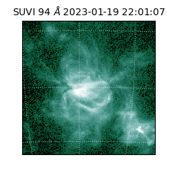 suvi - 2023-01-19T22:01:07.434000