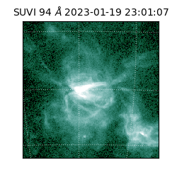 suvi - 2023-01-19T23:01:07.588000