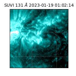 suvi - 2023-01-19T01:02:14.170000