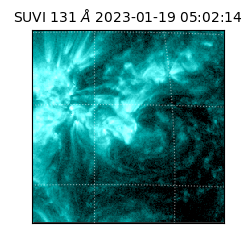 suvi - 2023-01-19T05:02:14.788000