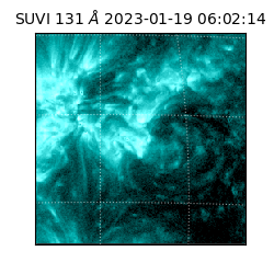 suvi - 2023-01-19T06:02:14.946000