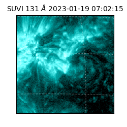 suvi - 2023-01-19T07:02:15.104000