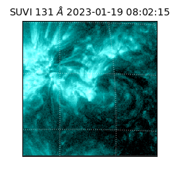 suvi - 2023-01-19T08:02:15.260000
