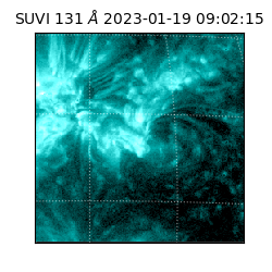 suvi - 2023-01-19T09:02:15.418000