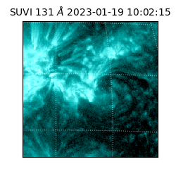 suvi - 2023-01-19T10:02:15.574000