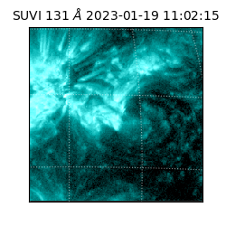suvi - 2023-01-19T11:02:15.730000