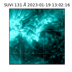 suvi - 2023-01-19T13:02:16.034000