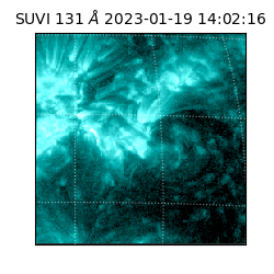 suvi - 2023-01-19T14:02:16.186000