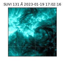 suvi - 2023-01-19T17:02:16.644000