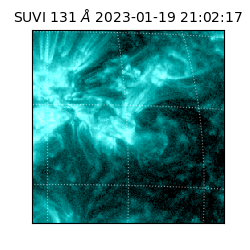 suvi - 2023-01-19T21:02:17.258000