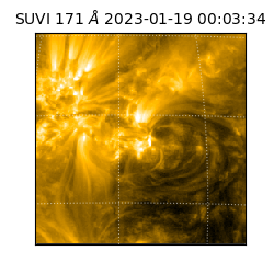 suvi - 2023-01-19T00:03:34.020000