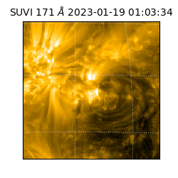 suvi - 2023-01-19T01:03:34.176000