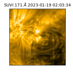 suvi - 2023-01-19T02:03:34.330000