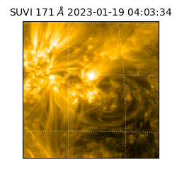 suvi - 2023-01-19T04:03:34.642000