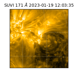 suvi - 2023-01-19T12:03:35.892000