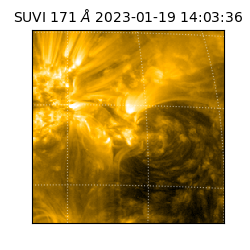 suvi - 2023-01-19T14:03:36.198000