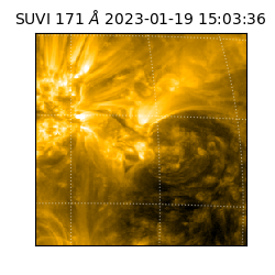 suvi - 2023-01-19T15:03:36.350000