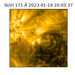 suvi - 2023-01-19T20:03:37.116000