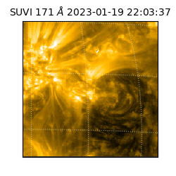 suvi - 2023-01-19T22:03:37.424000