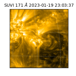 suvi - 2023-01-19T23:03:37.580000