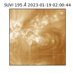 suvi - 2023-01-19T02:00:44.340000