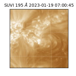 suvi - 2023-01-19T07:00:45.122000