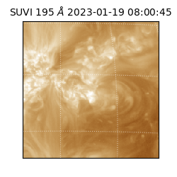 suvi - 2023-01-19T08:00:45.280000